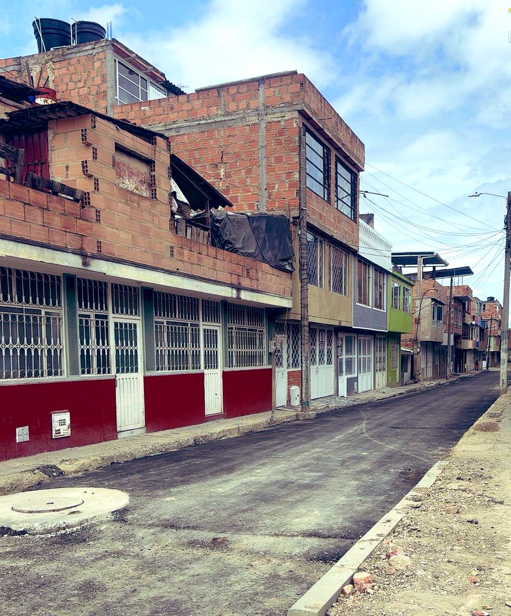 Julián Sánchez Perico Jr tweet media