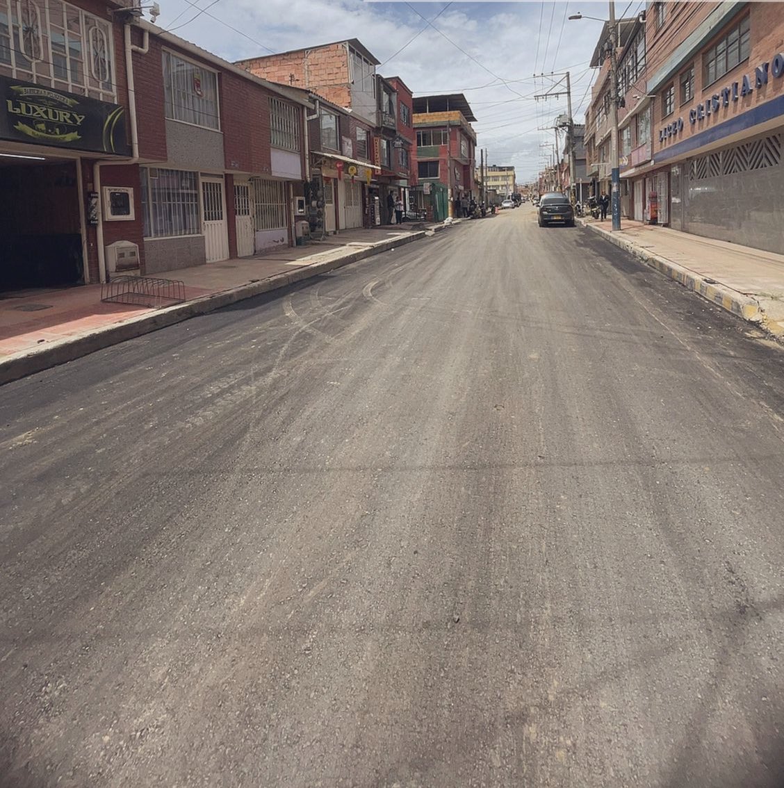 Julián Sánchez Perico Jr tweet media