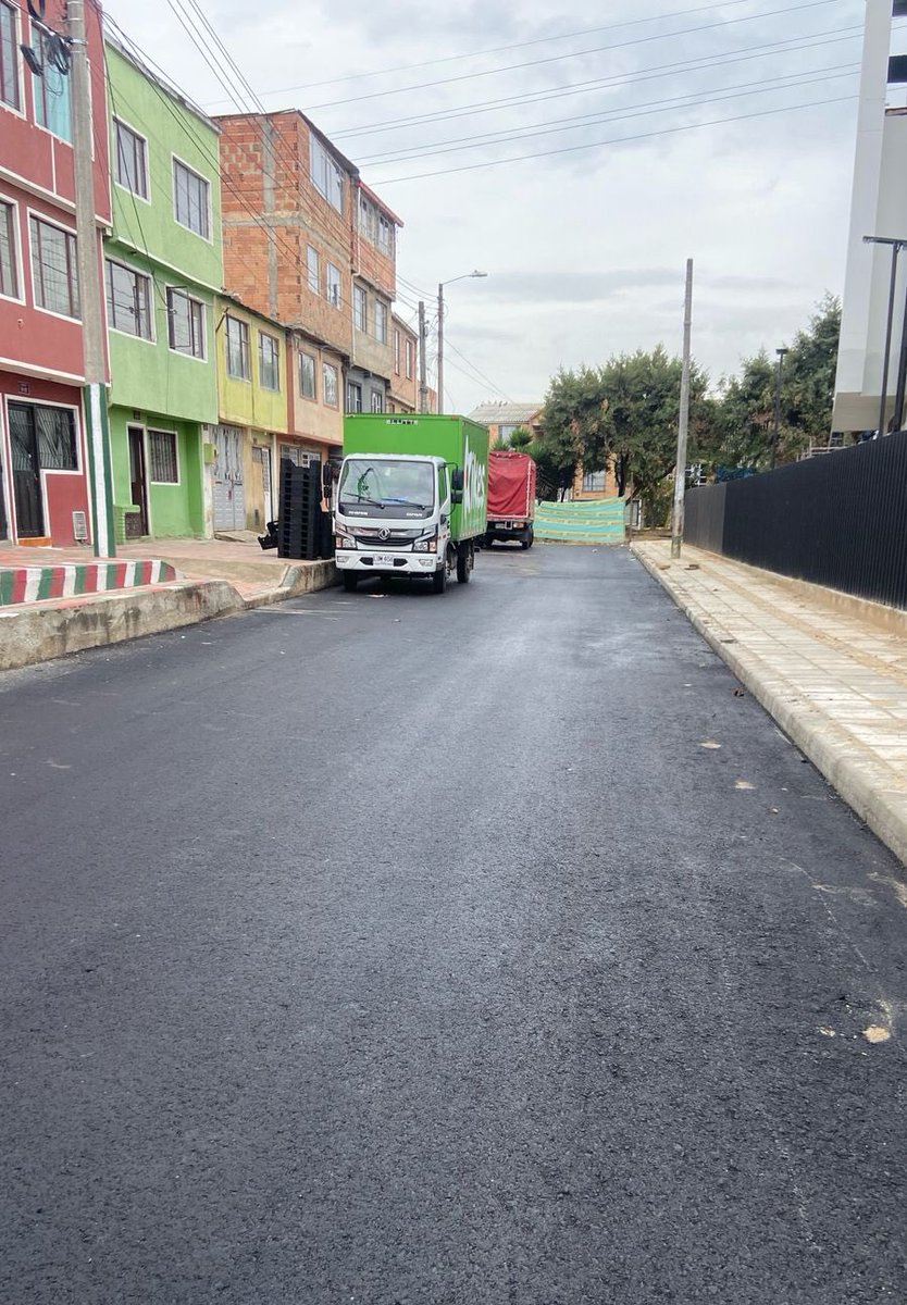 Julián Sánchez Perico Jr tweet media