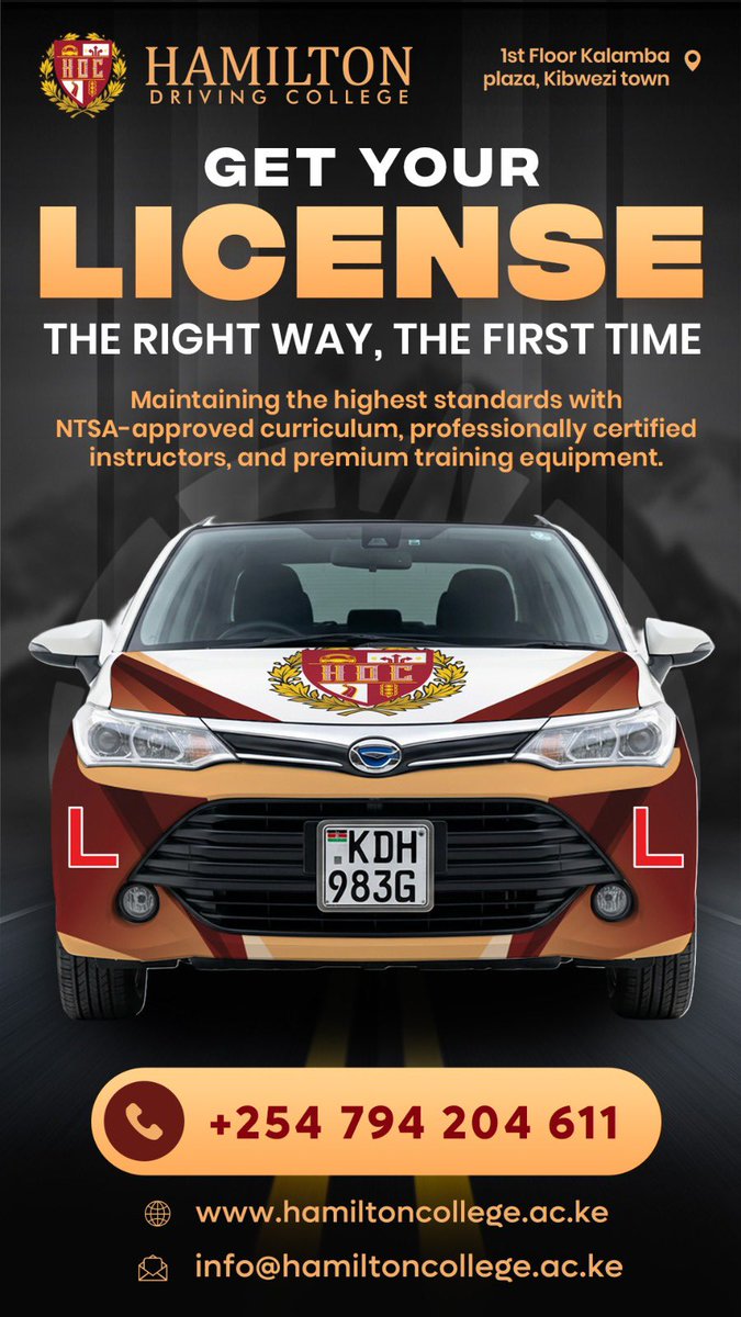 Oliver Ndolo tweet media