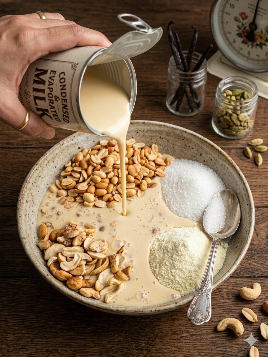 JP of Africa tweet media