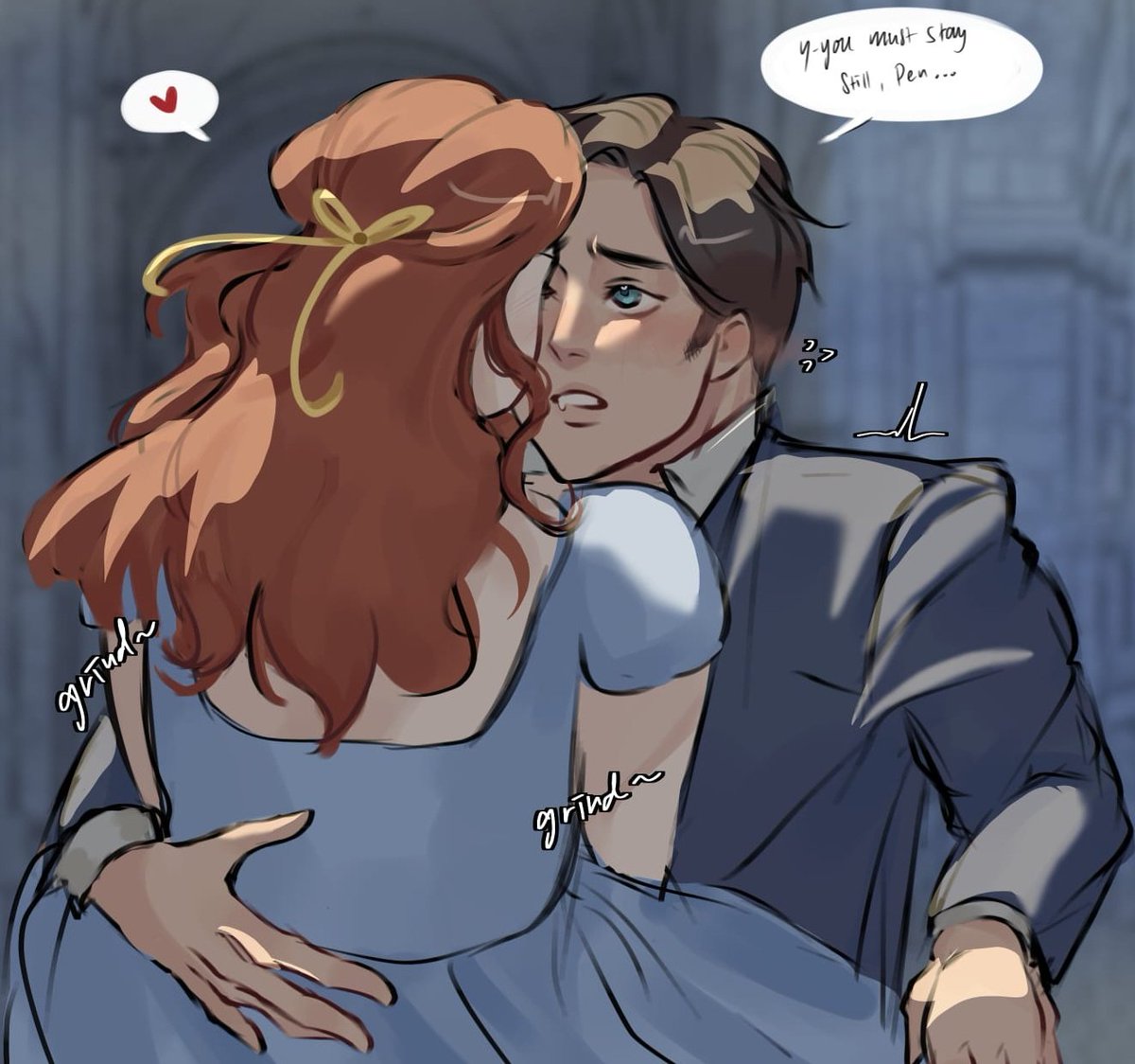 jelz❄️ tweet media