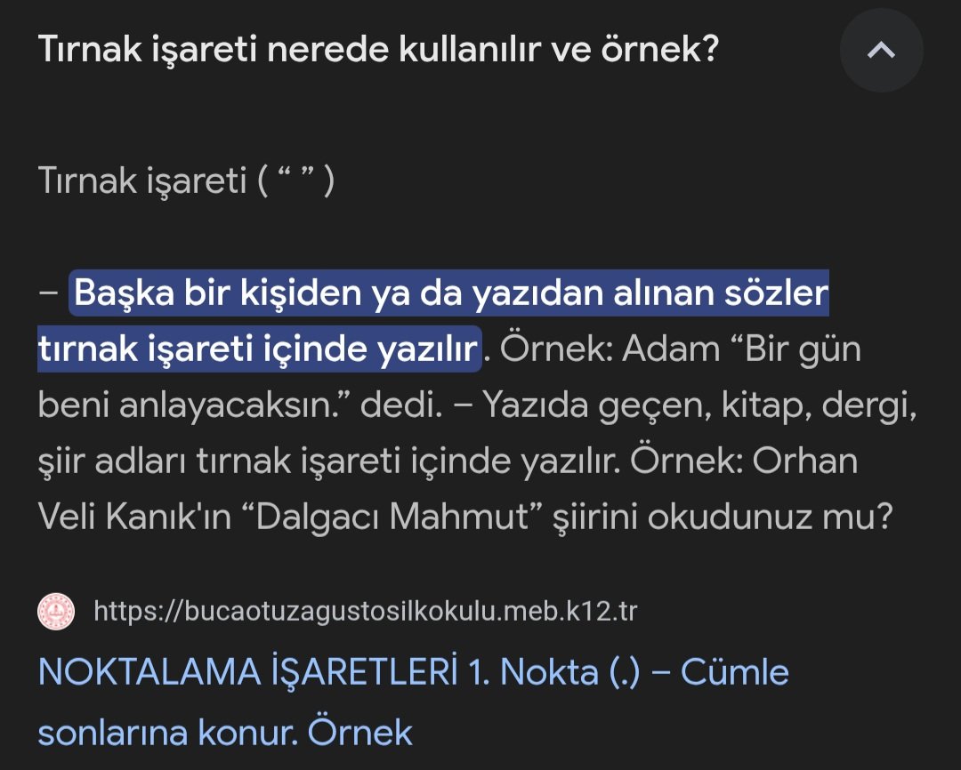 SOFİA 🍉 tweet media