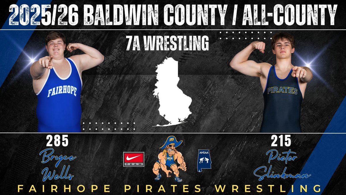 Matthew Wells tweet media