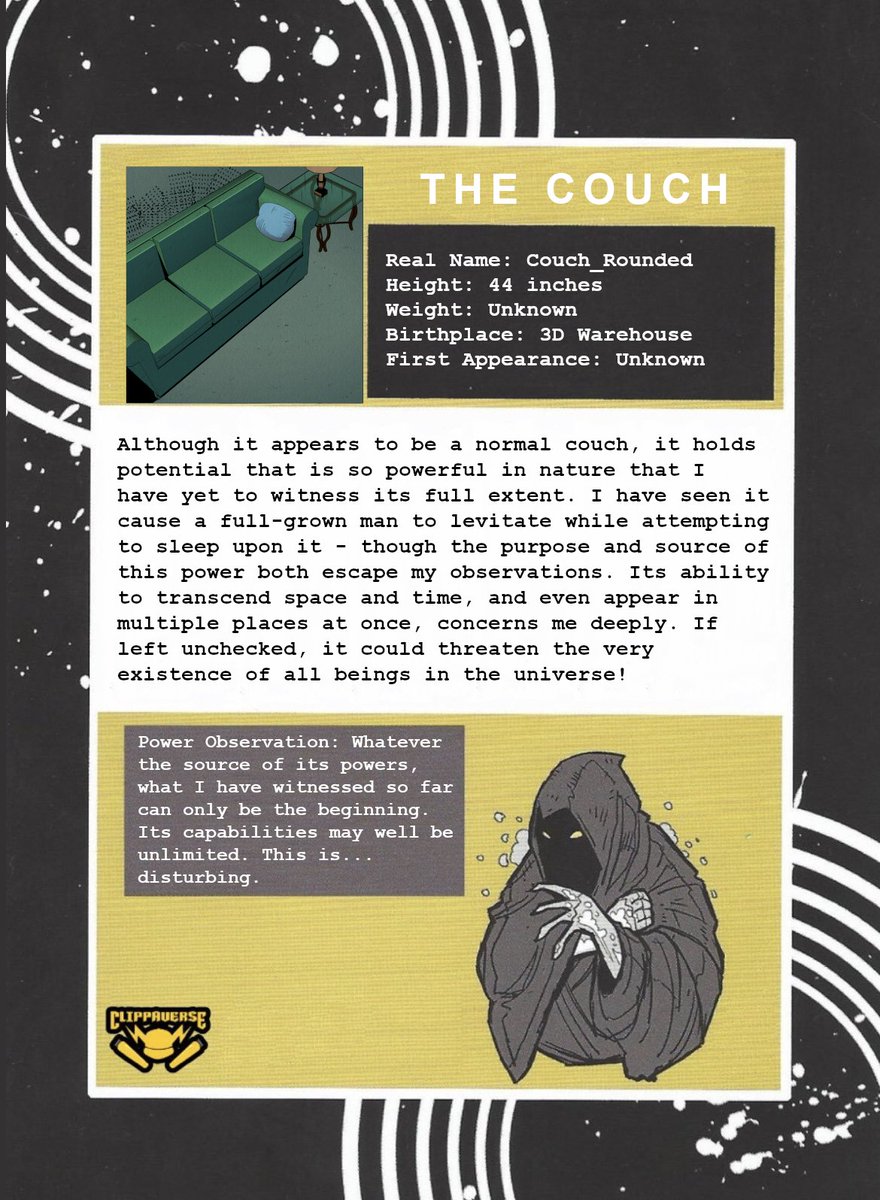 Lathan Devers tweet media