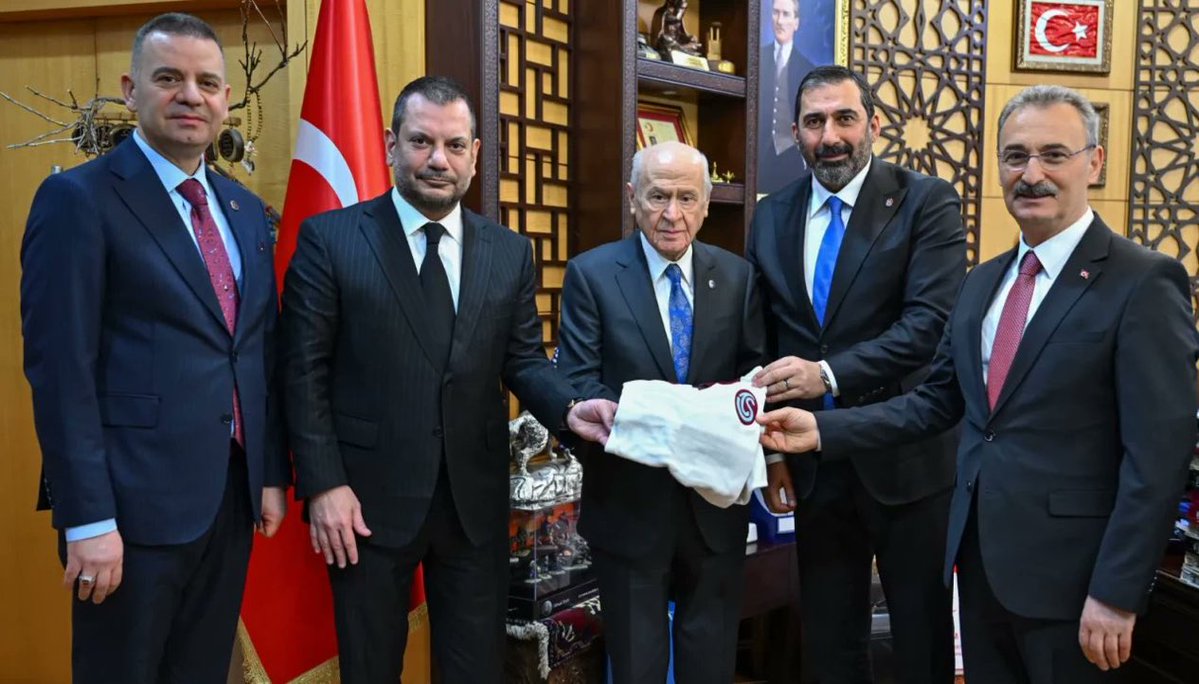 Yağız Sabuncuoğlu tweet media