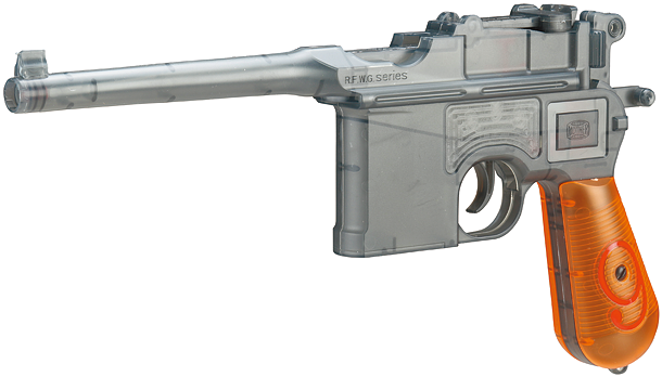 サイタマのロバート・マッコール tweet media