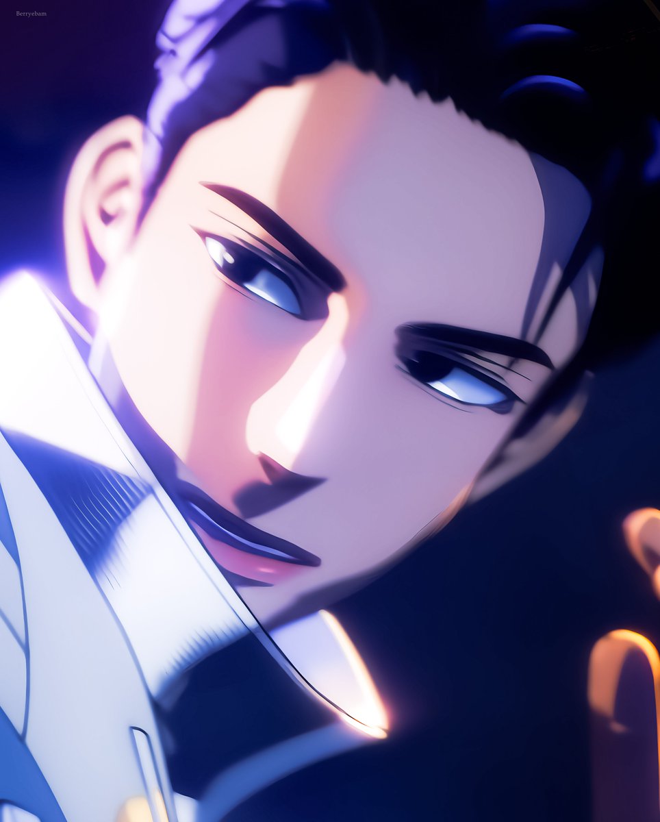 베리예밤✨ tweet media