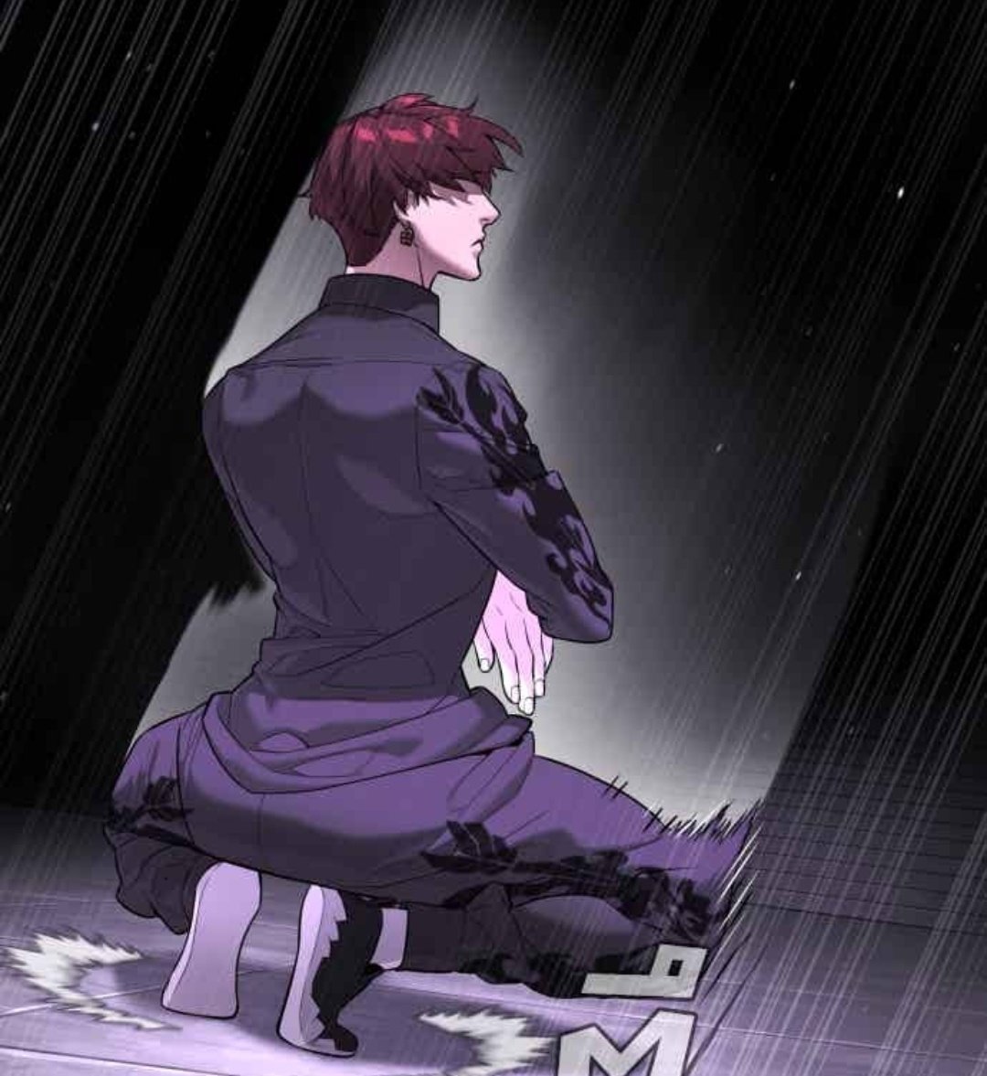 𝕒𝕞𝕖𝕣𝕚𝕔𝕒𝕟𝕠_𝕡𝕖𝕥𝕖𝕣 tweet media