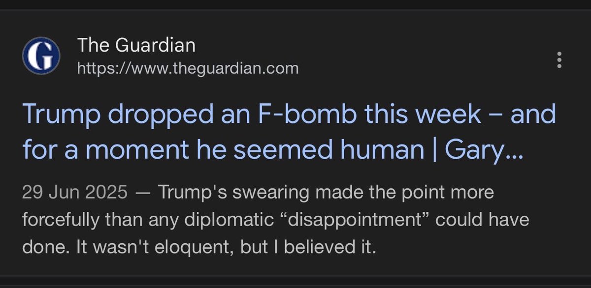 Allexmarie tweet media