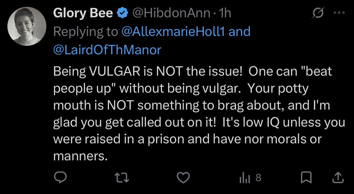 Allexmarie tweet media