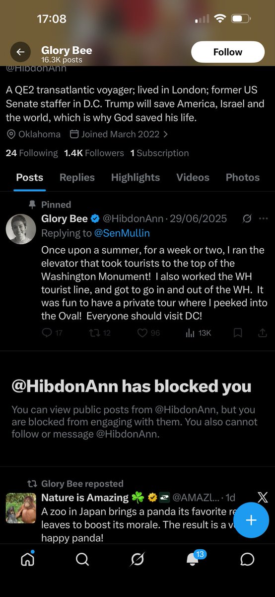 Allexmarie tweet media