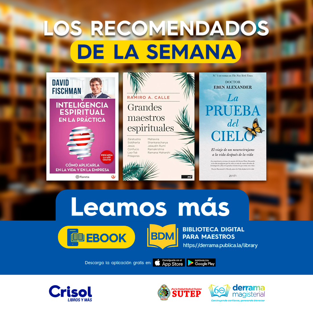 Derrama Magisterial tweet media
