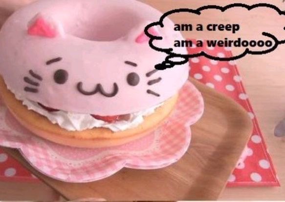 jane 🤍 tweet media