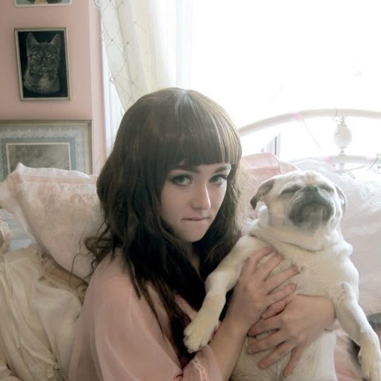 jane 🤍 tweet media