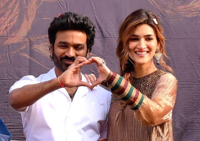 RENGASAMY MOVIE UPDATE tweet media