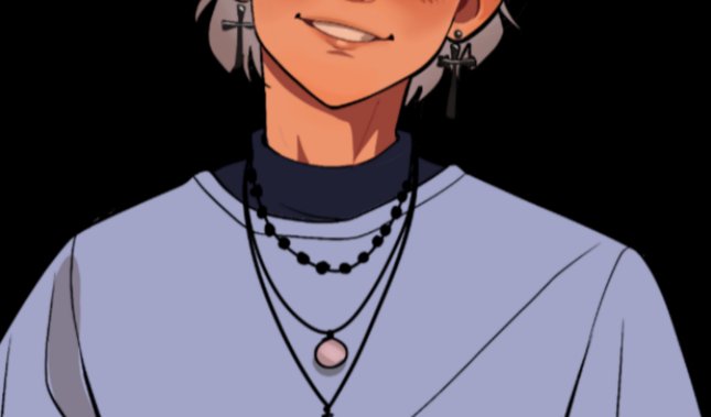 kuki__vt's tweet photo. I won't say much but, a makeover is happening 👀 

No diré mucho pero,   ̶M̶e̶ ̶v̶e̶n̶g̶o̶ ̶ ̶ se viene un makeover!! https://t.co/gUKtMjHKzF