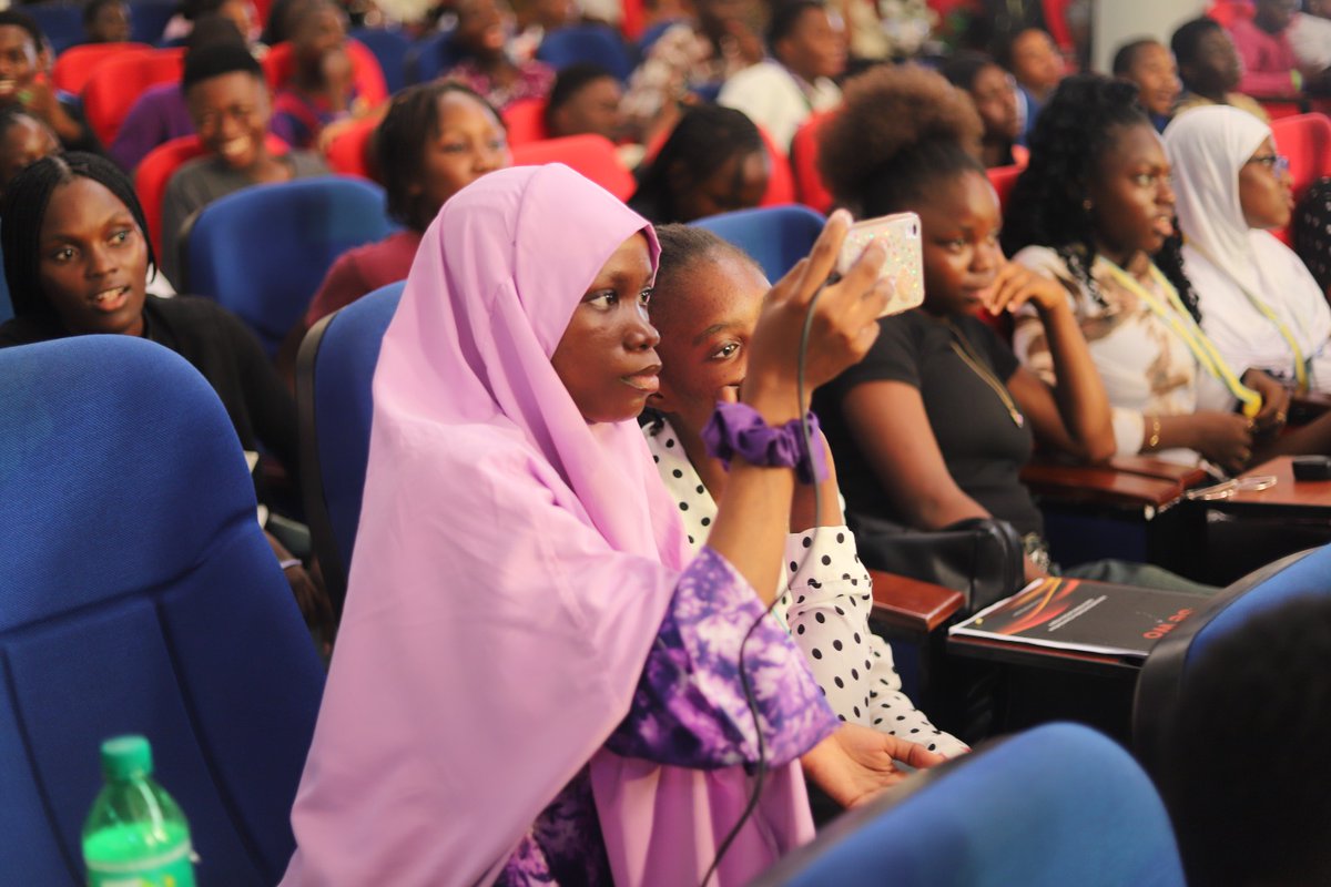 Vision Spring Initiatives tweet media