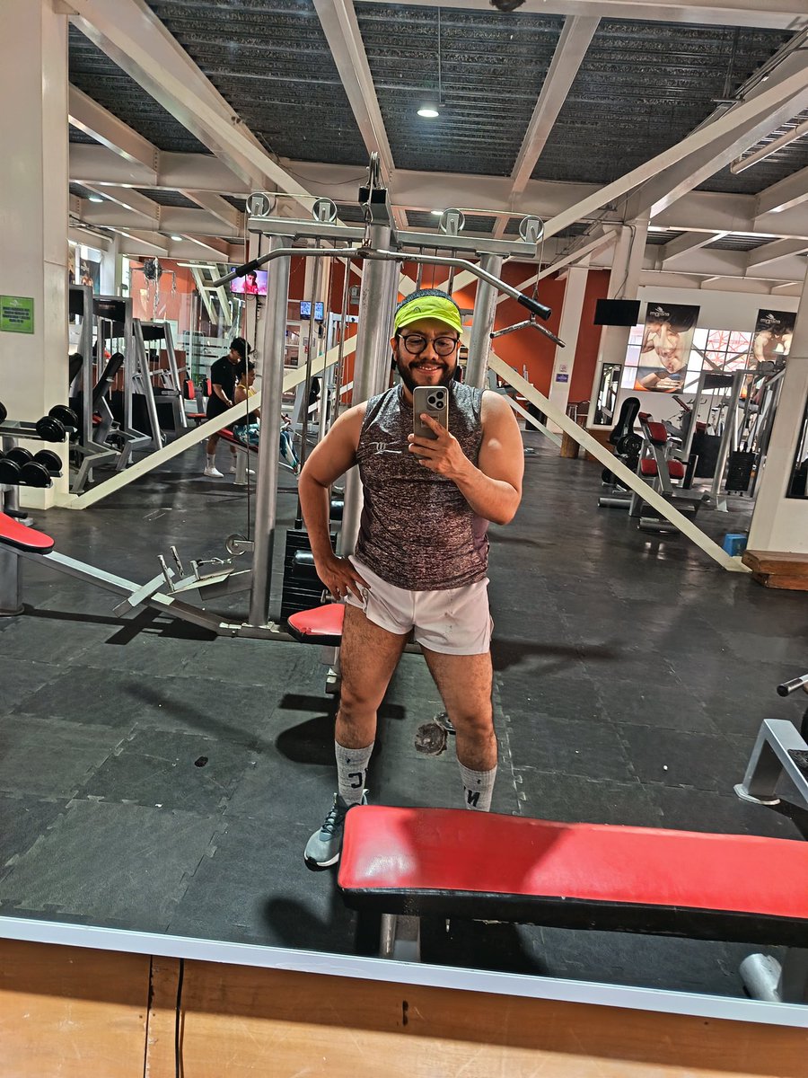 Después de mucho!! 🫶🏻👏🏻🥵🔥