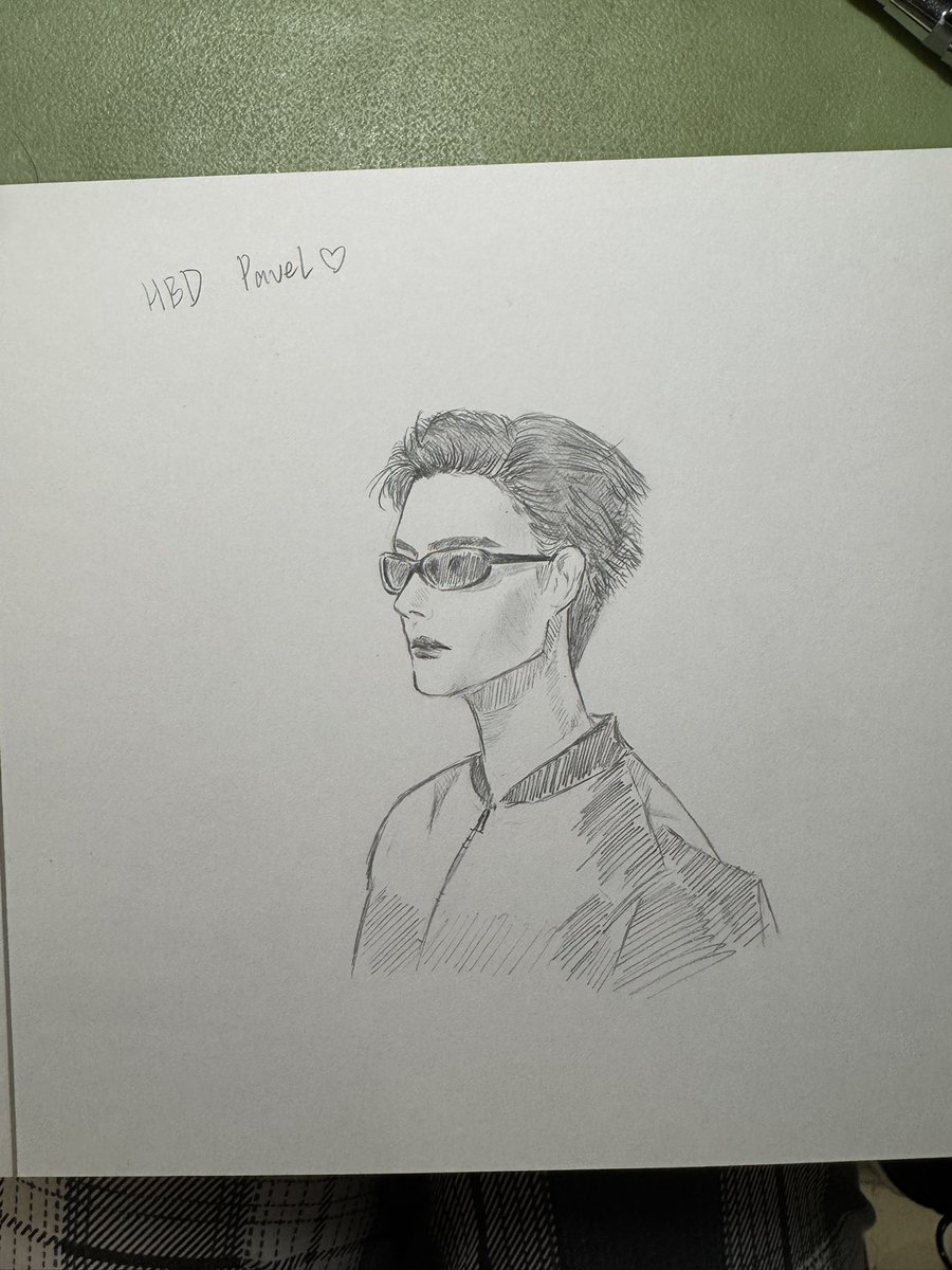 Crocodile王2.0 tweet media