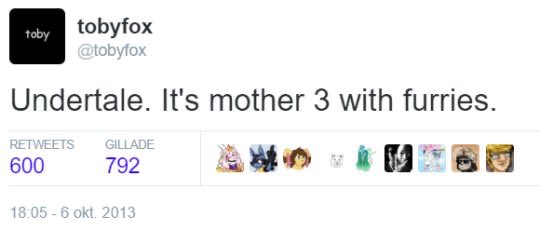 Konsino 🍀 tweet media