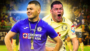 Hugo Valensi tweet media