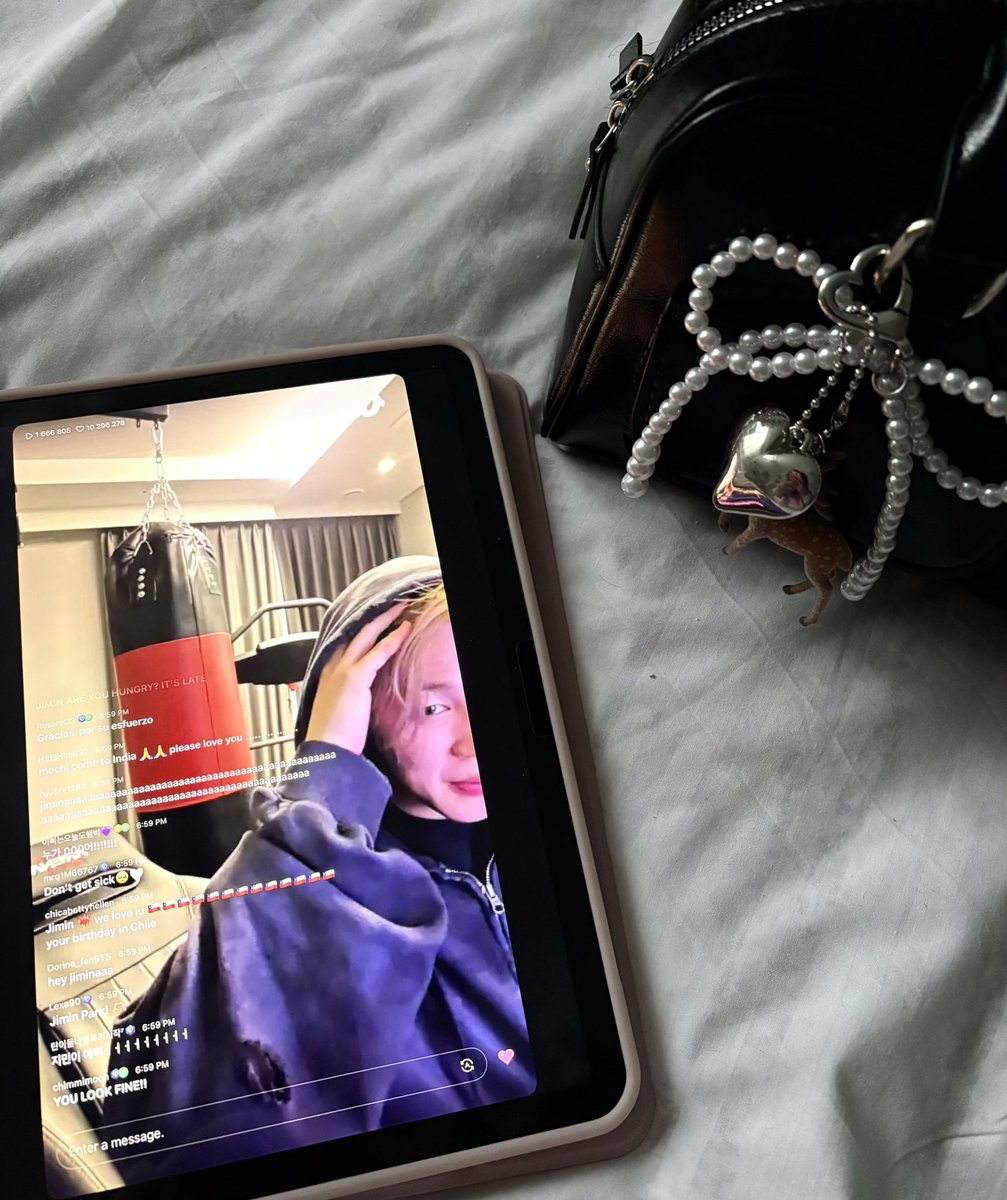 (♡)⁷ fia tweet media