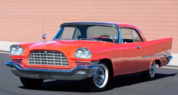 OgWolf55's tweet image. 57 Chrysler 300C #hemi 🇺🇸