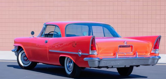 OgWolf55's tweet image. 57 Chrysler 300C #hemi 🇺🇸