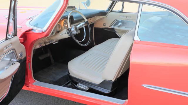 OgWolf55's tweet image. 57 Chrysler 300C #hemi 🇺🇸