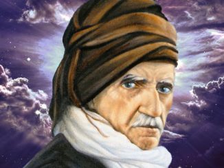 Son günlerde sosyal medyada, Bediüzzaman Said Nursi hazretlerine dil uzatan bazı hadsizler türedi.

Bunlara ne cevap verelim ki?

Gökteki bir yıldızı düşürmek için taş atan, veyahut güneşi söndürmek için üfleyen ahmak bir çocuk gibi,

Risale-i Nur'da tecelli eden hakikatı
