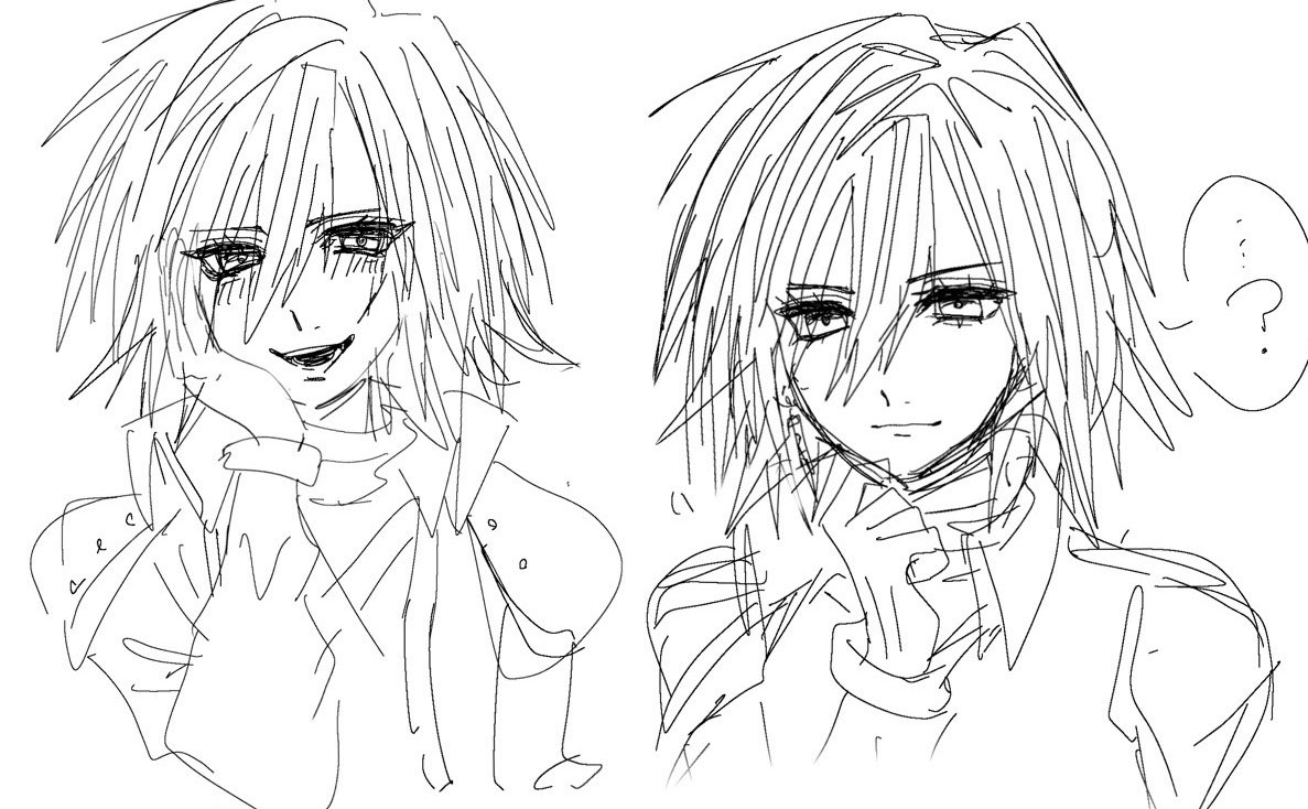 あゆにょ tweet media