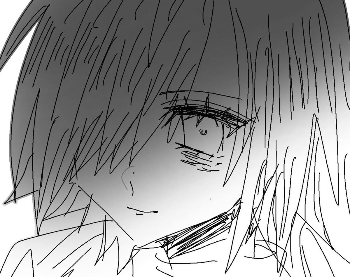 あゆにょ tweet media