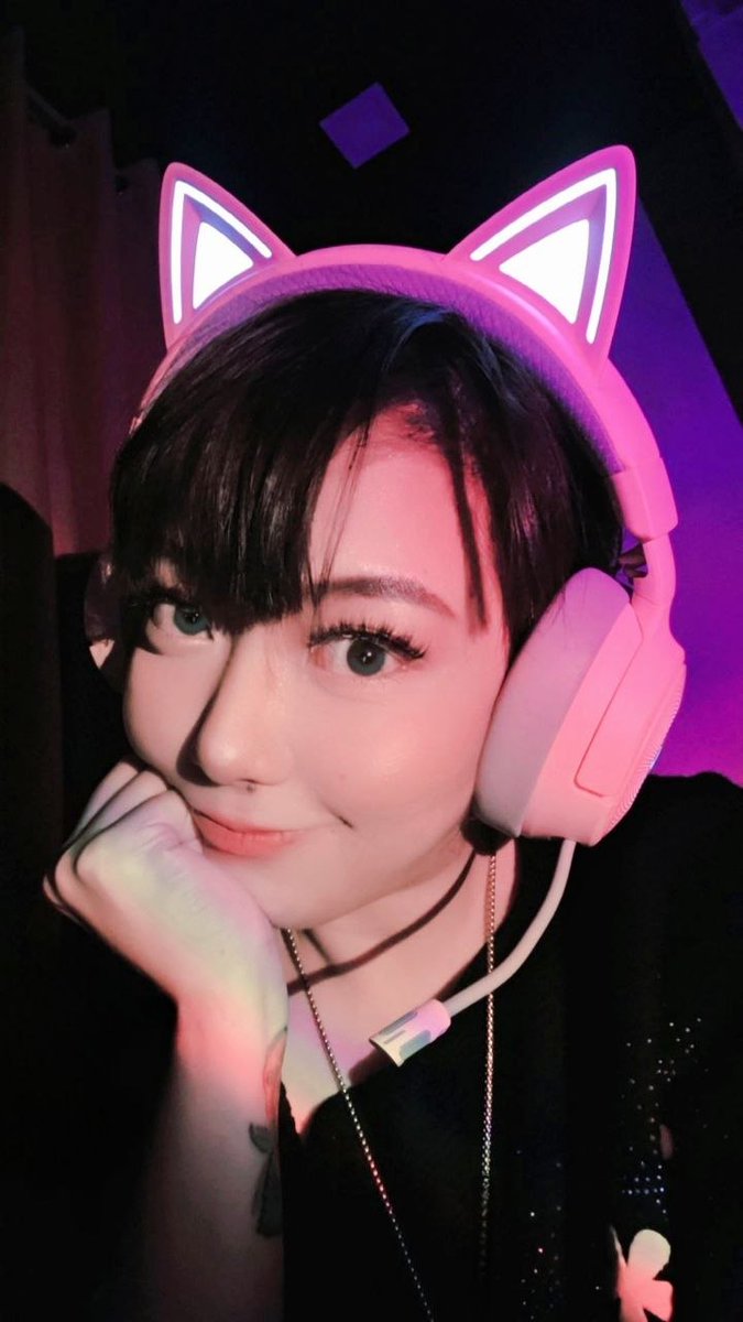 Block Tides tweet media