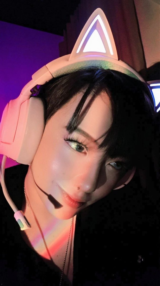 Block Tides tweet media