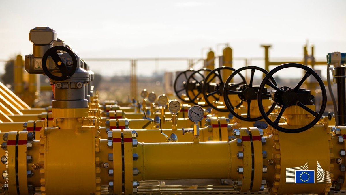 Energy4Europe 🇪🇺 tweet media