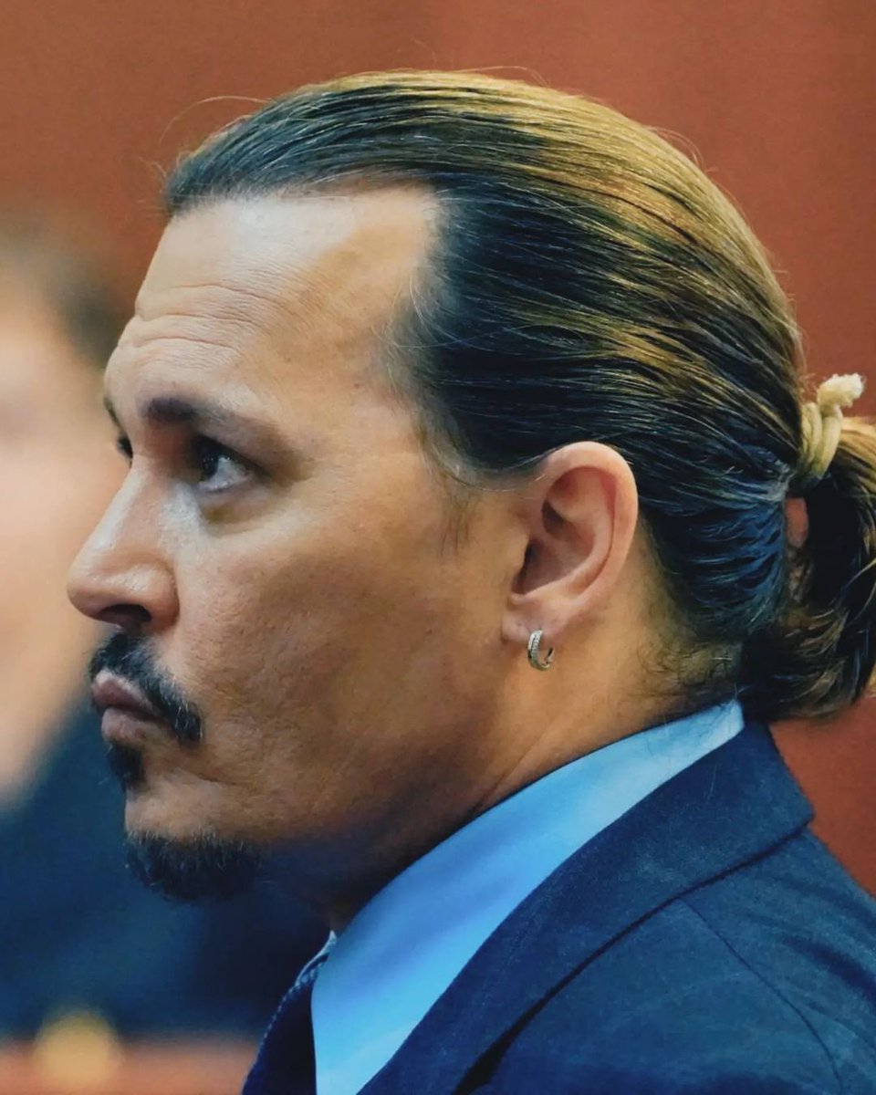 Him🫠💙
#JohnnyDepp #JohnnyDeppIsLoved