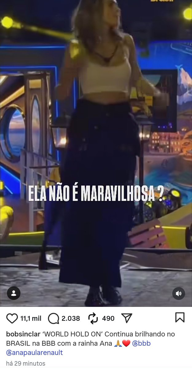 Dan Pimpão tweet media