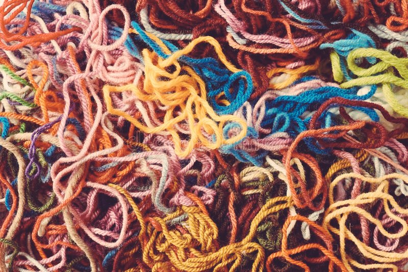 Ashutosh Krishna ༗ tweet media