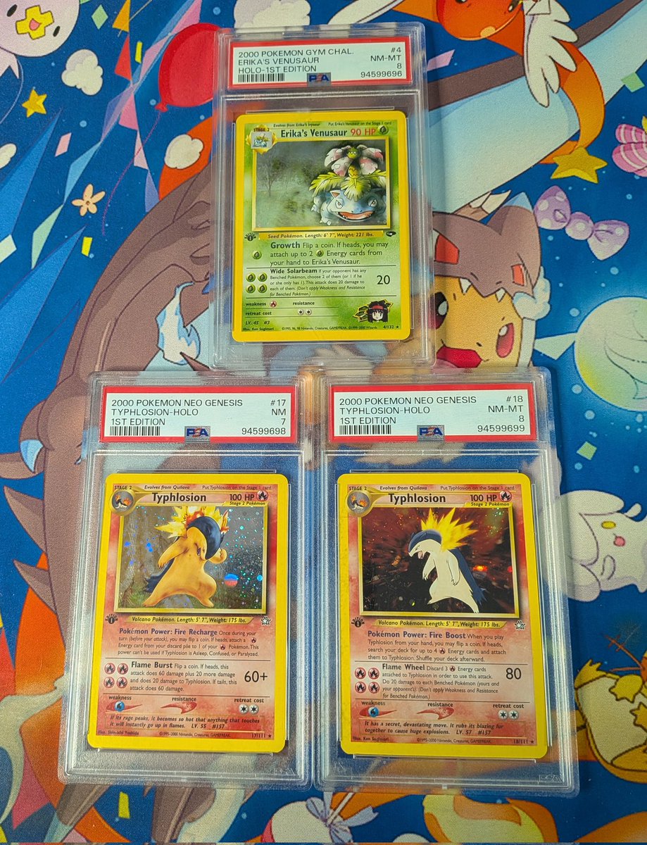 Daylights tweet media