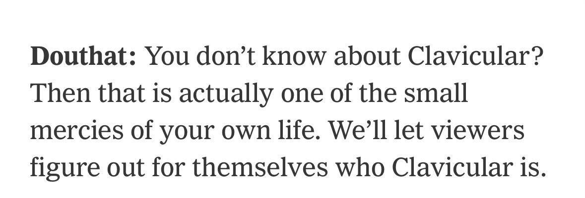 Basil🧡 tweet media