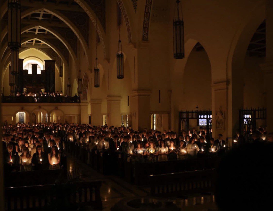 That Catholic Guy 🇻🇦 tweet media