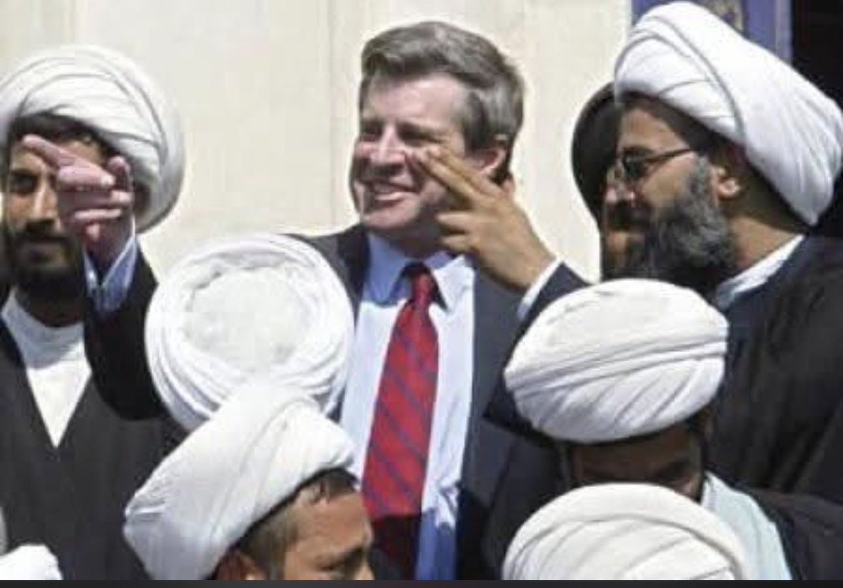 النائب محمد ناصر الحزمي الإدريسي tweet media