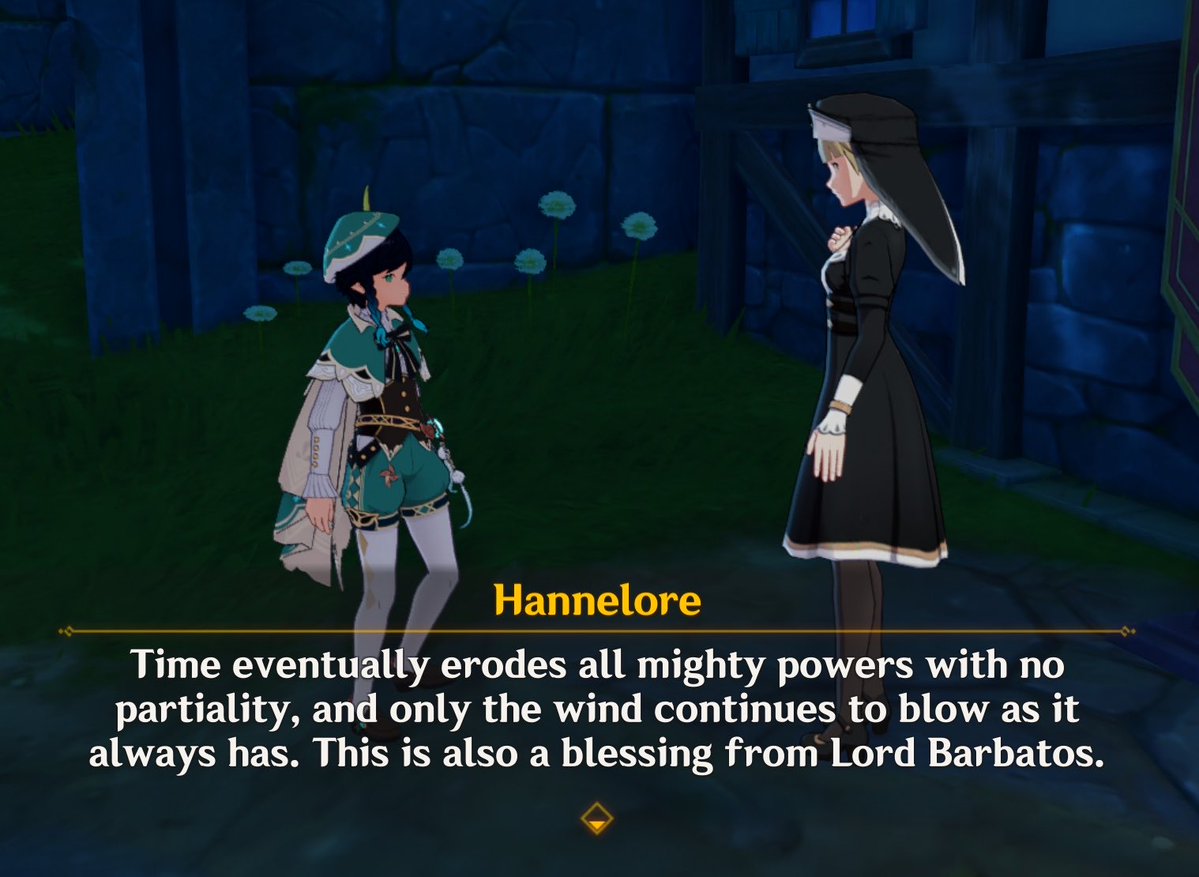 CEO of Venti 🦇 tweet media