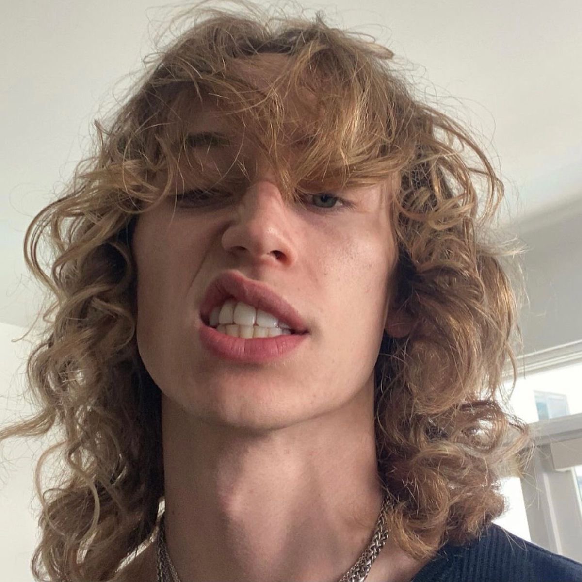 mia ✷ CISNES EM PRÉ VENDA! tweet media