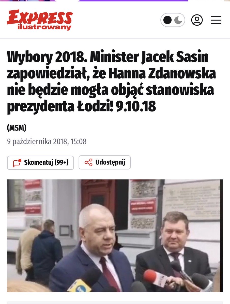 Numbers&Values 🇵🇱 tweet media