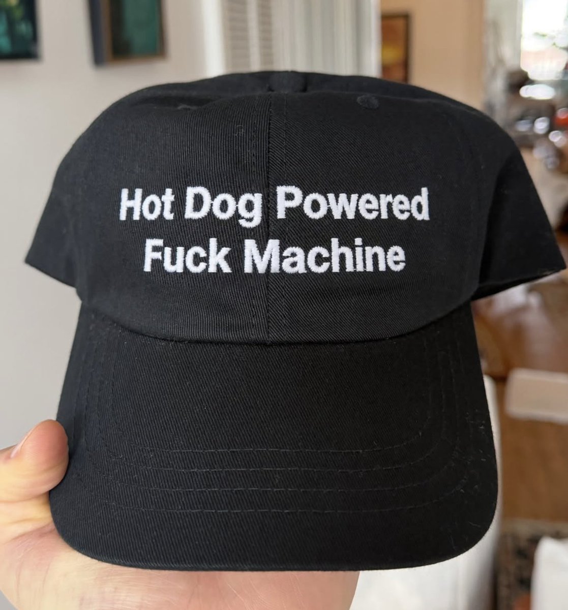 shirts that go hard tweet media