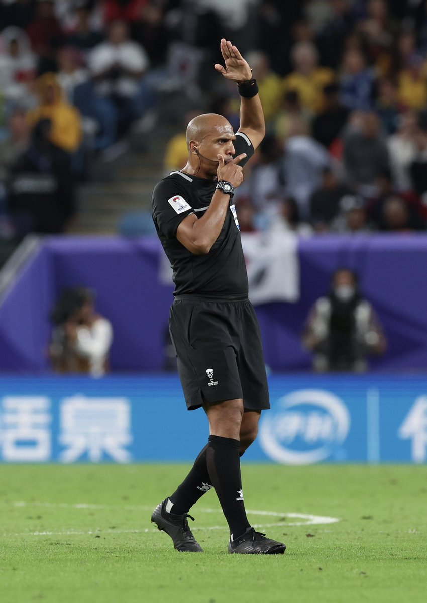 وليد العَـبْـرِي tweet media