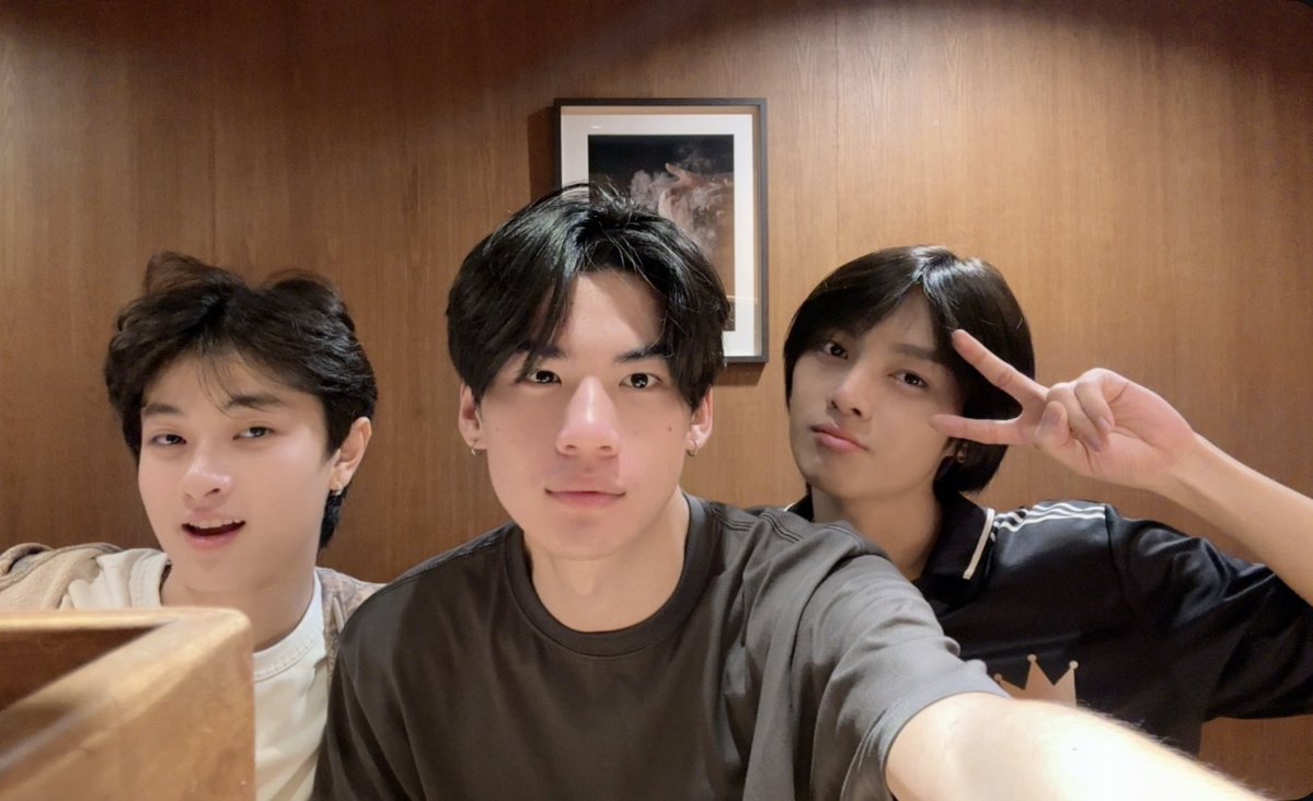 JaoNorth tweet media