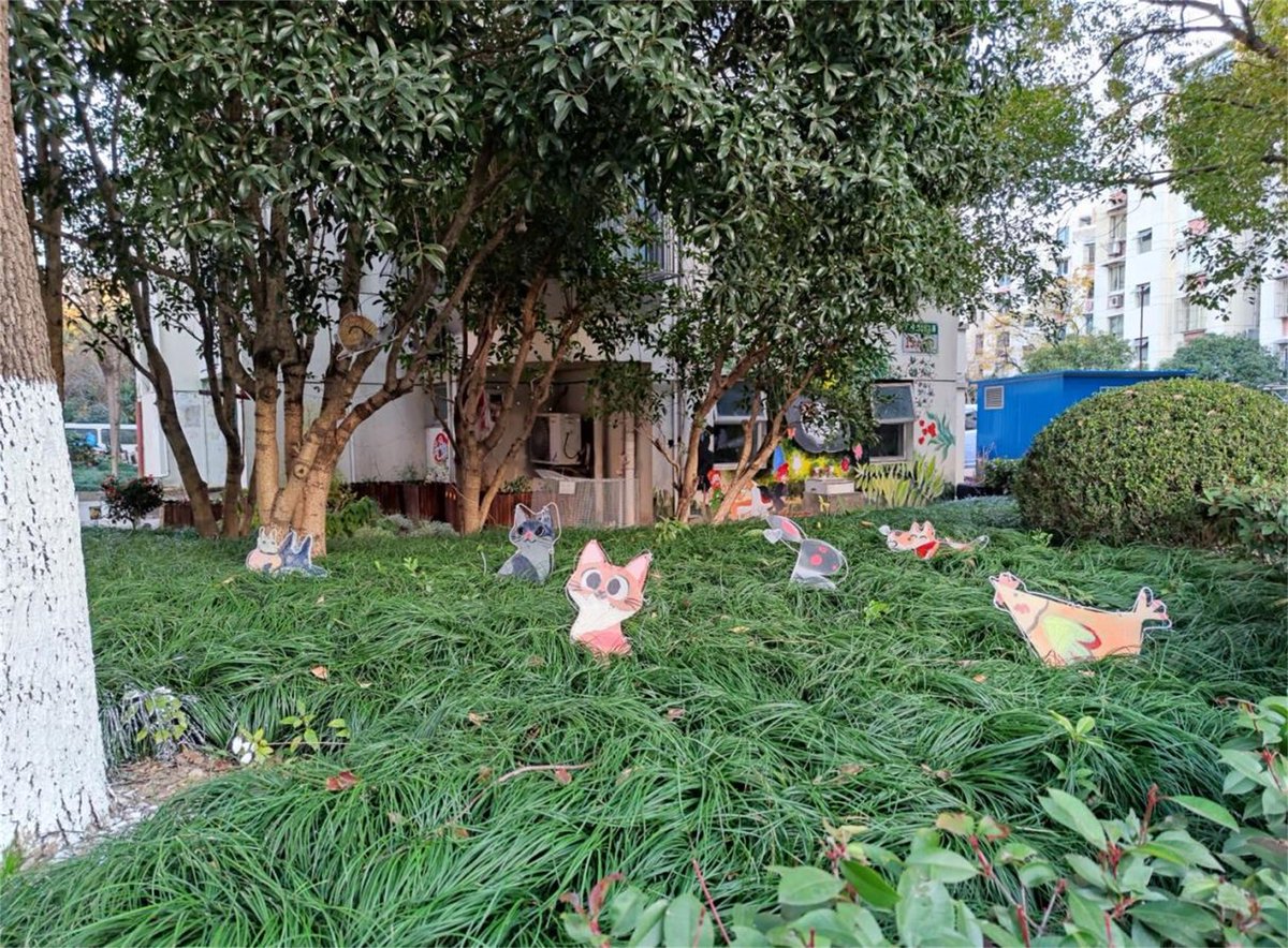 sai kumar Goud tweet media